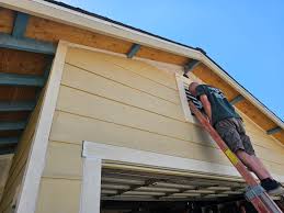 Best Weatherproofing and Sealing  in Kirksville, MO